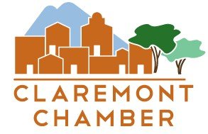 Claremont COC