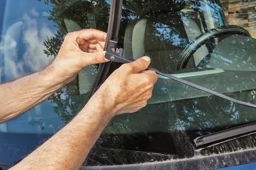 Expert Tips for Maintaining Your Auto Glass After Repair or Replacement