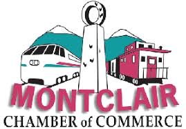 Montclair COC