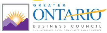 Ontario Business Council