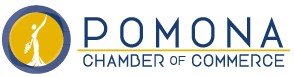 Pomona COC