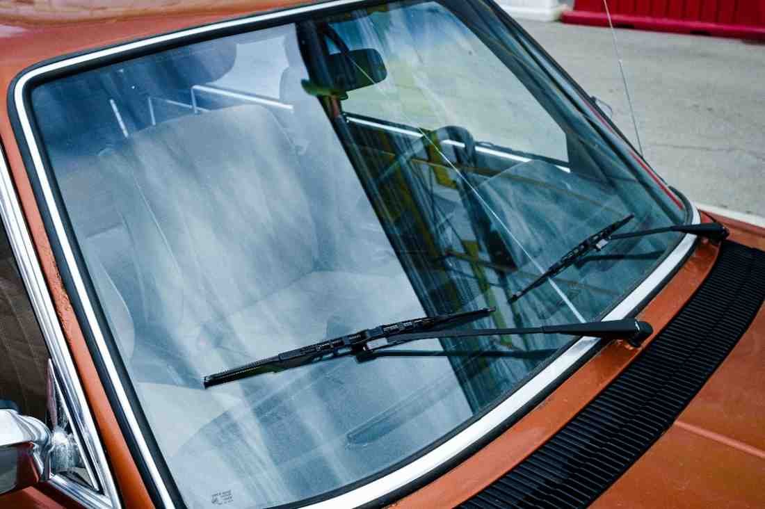 Windshield Repair Near Me, Rancho Cucamonga, CA | Trusted Windshield Cracks and Chips Repair Fontana